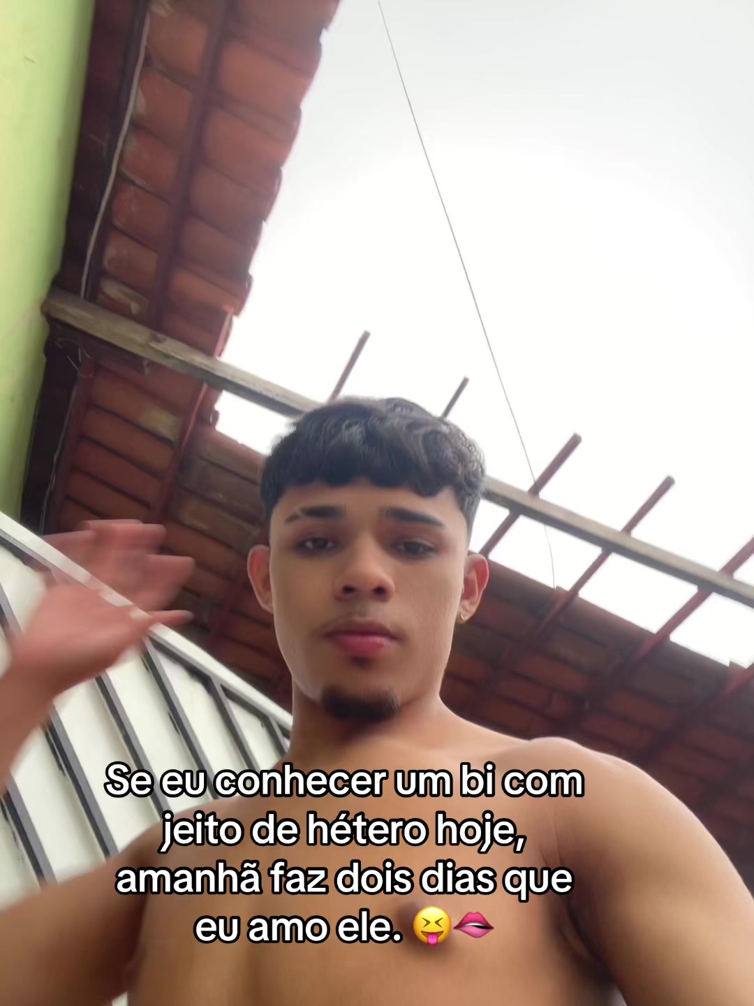 @eu 🕷️