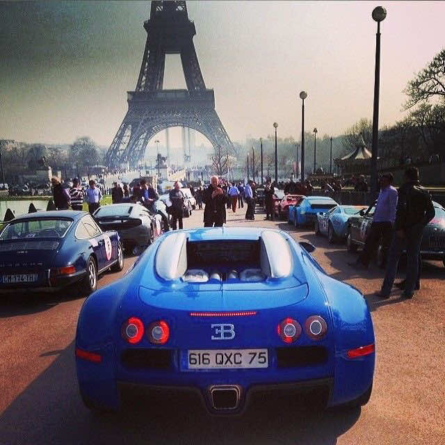 @noxiess985