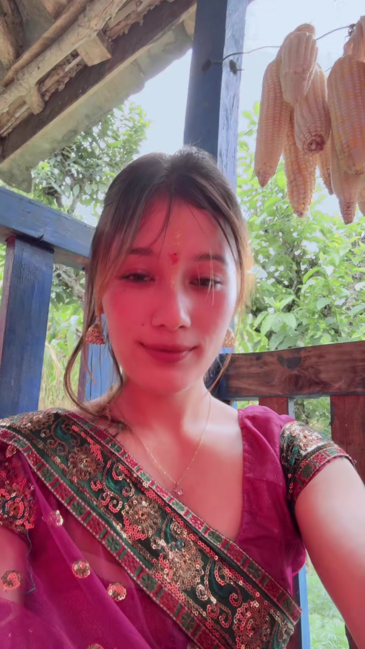 @manju🐌🌼