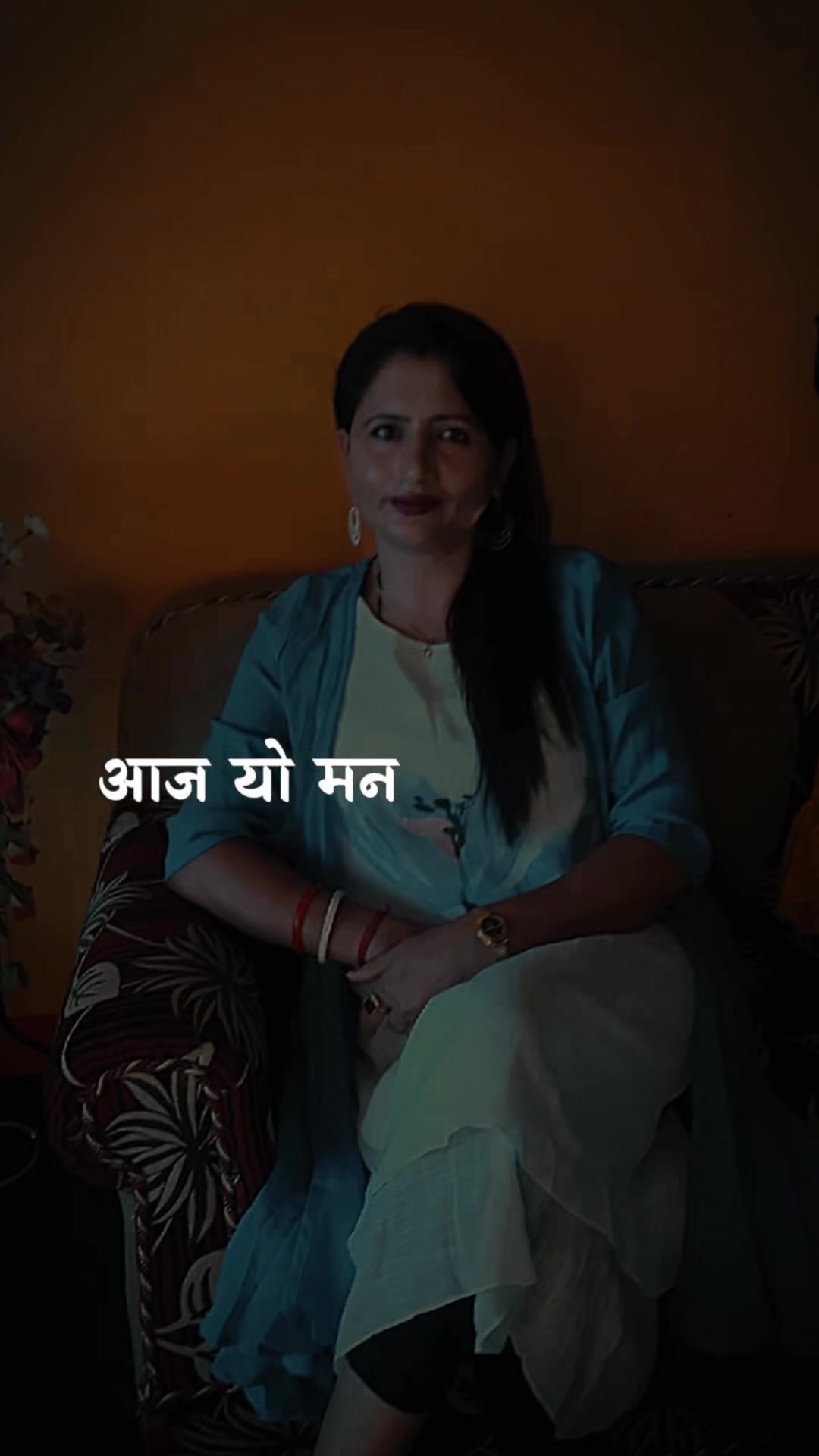 @sunitakarki🤴👰❣️❣️🌬️