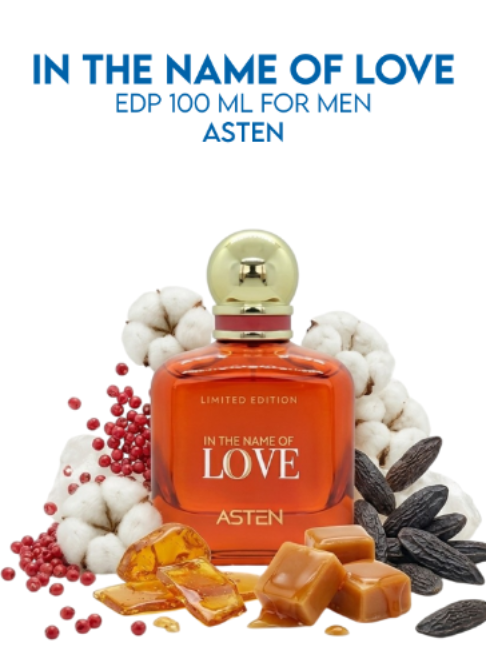 @MultimarcasPerfumesCL