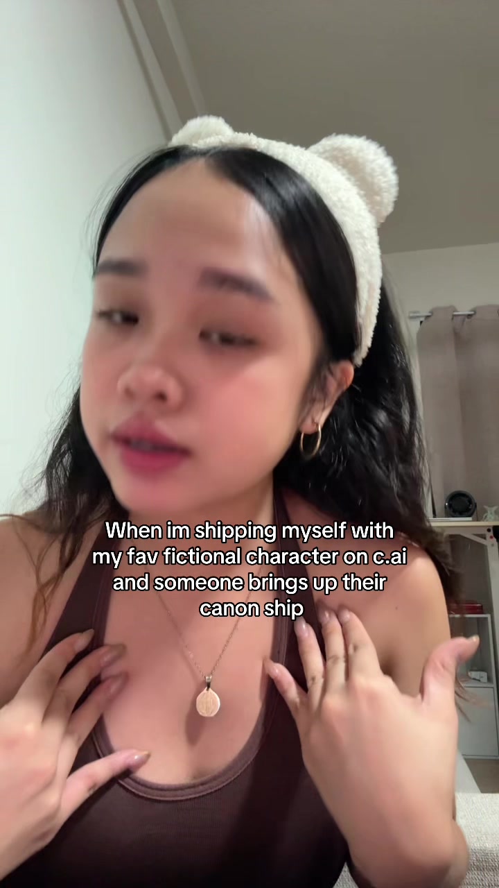@Luvly