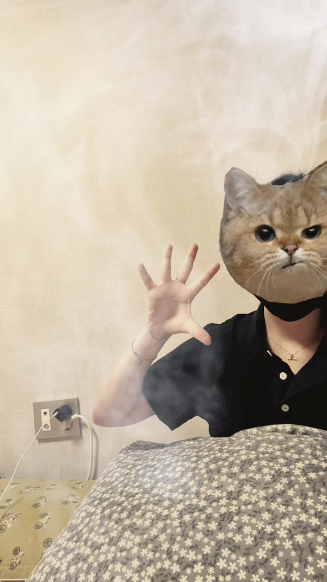 @๐ฏ๋ฏธ๋นต๐ฏ