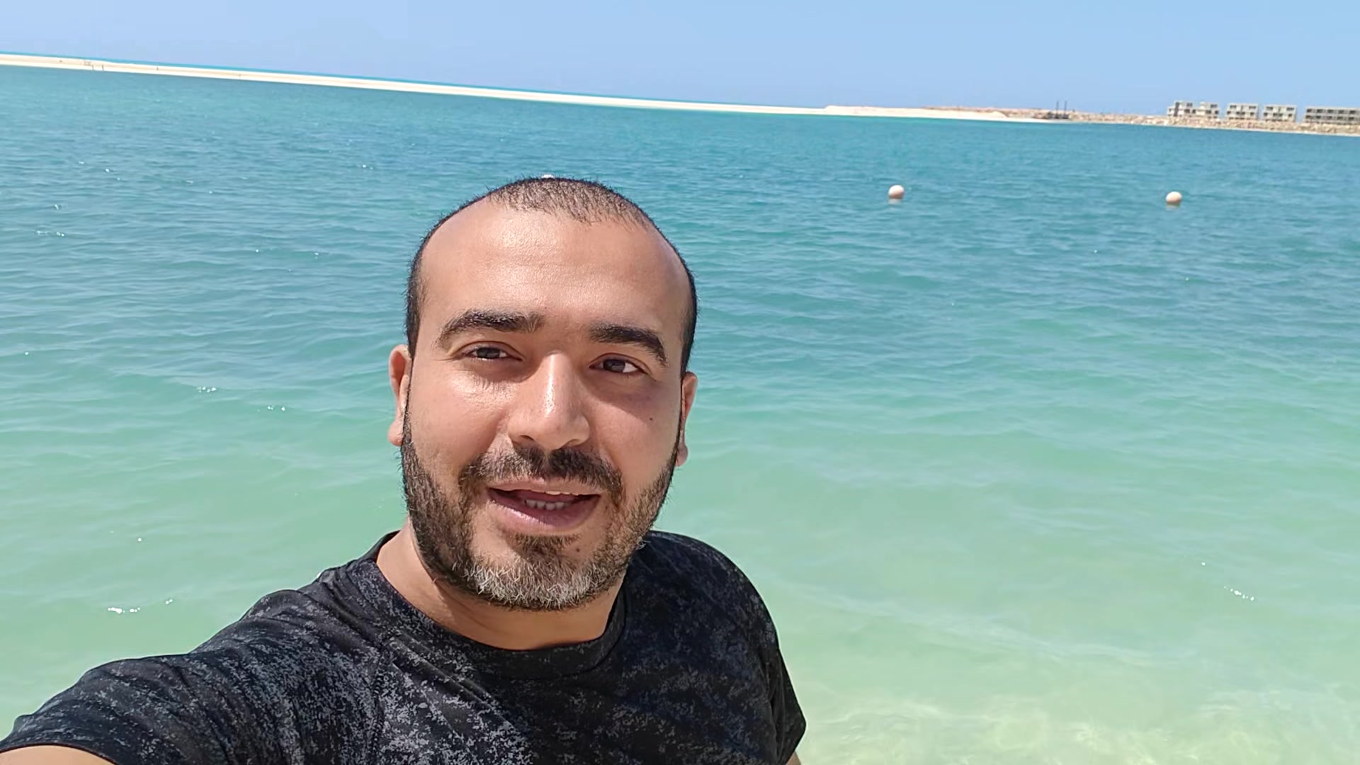 @Dr Ibrahim Mandour