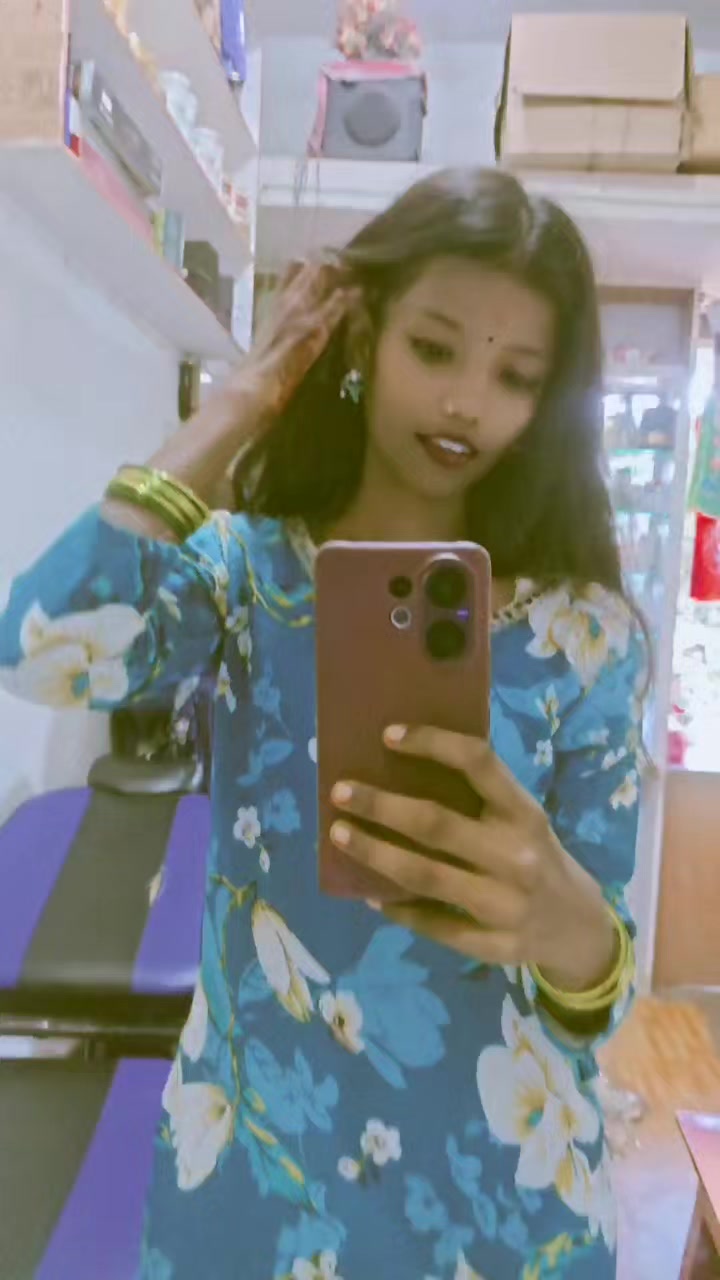 @Anjali Sah