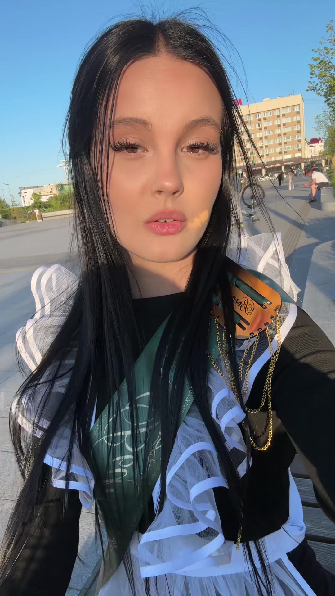 @brittankaa