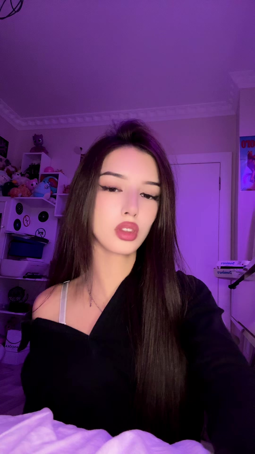 @๐ฏ๐๐๐ท๐ ๐๐๐๐ถ๐๐