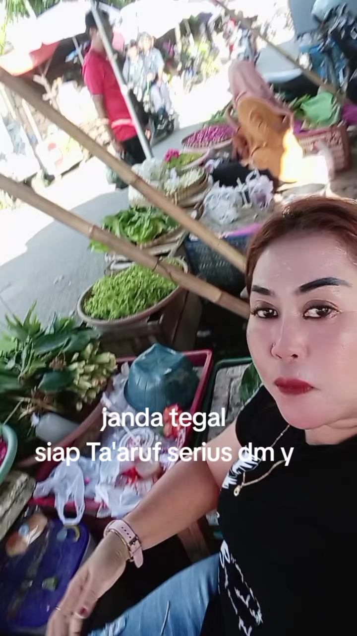 @💋 JANDA PULEN 💋