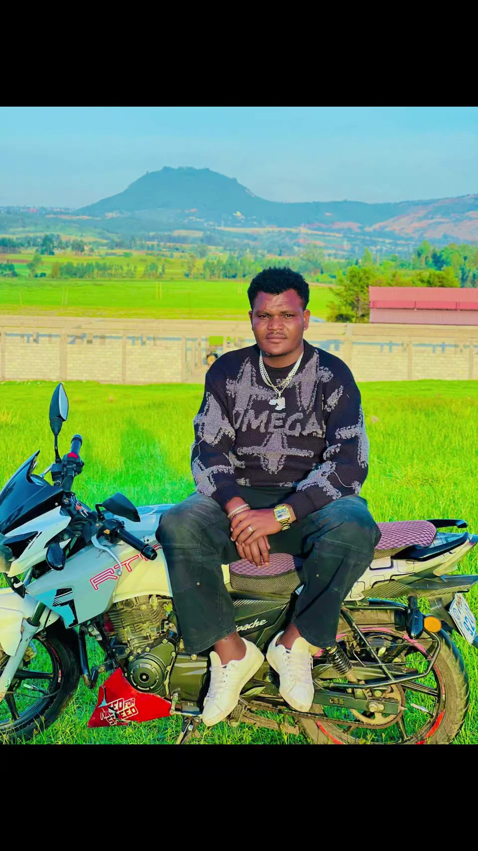 @dinaras ebbisaa