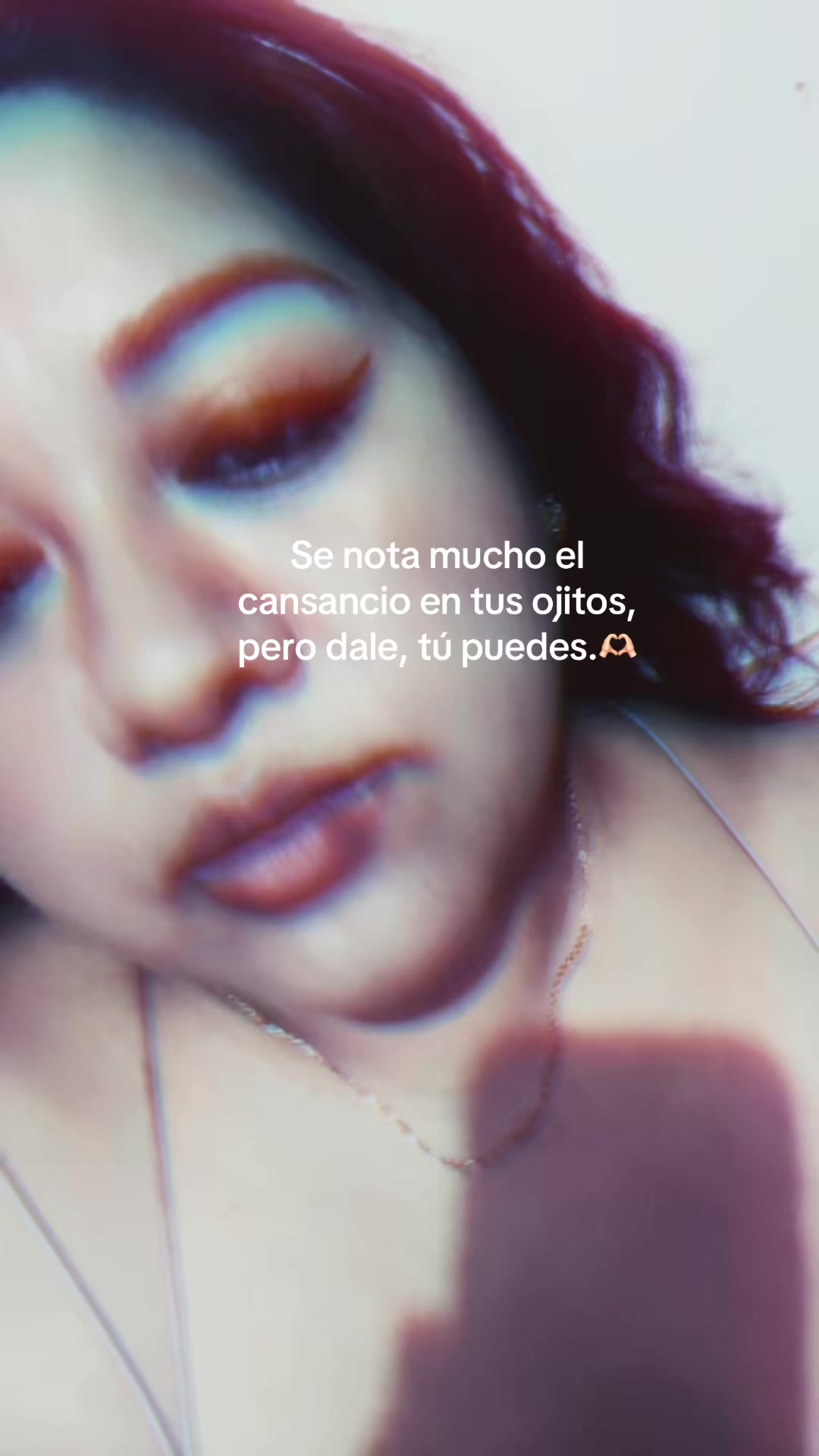 @💀MAR🏹