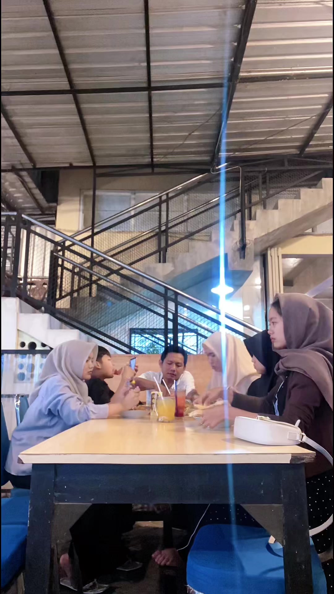 @SUMBER RIZKY NGUNUT