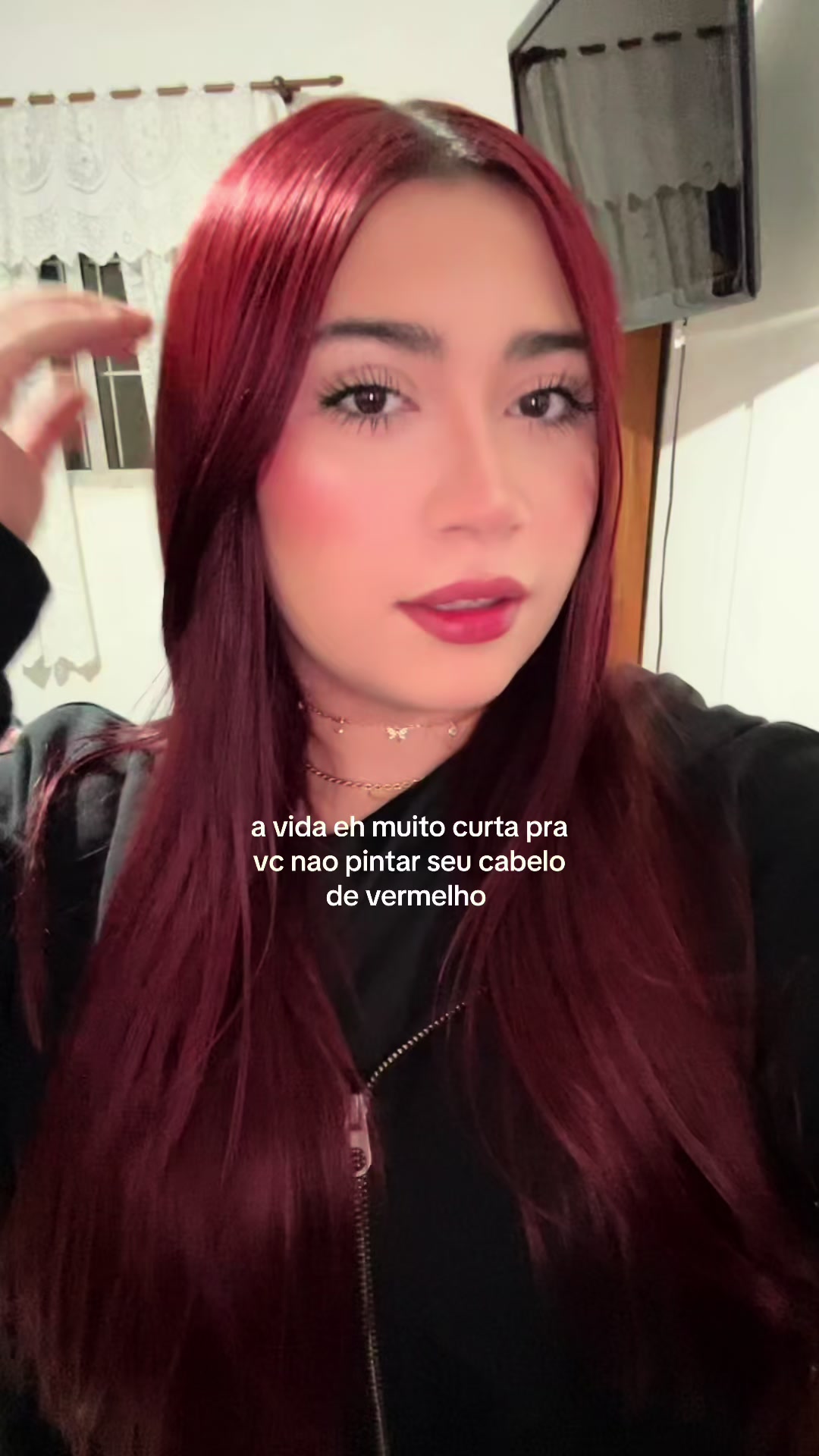 @gihmed
