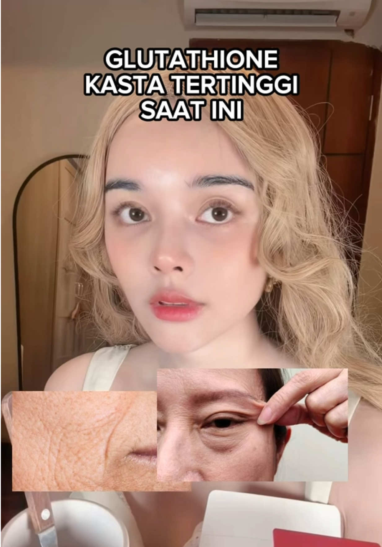 @dr. Incognito