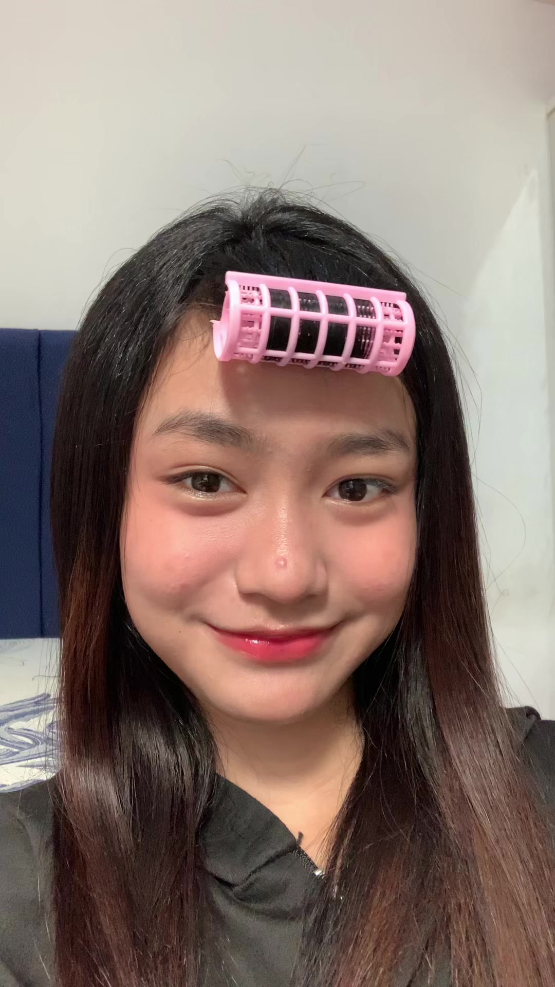 @auraaa