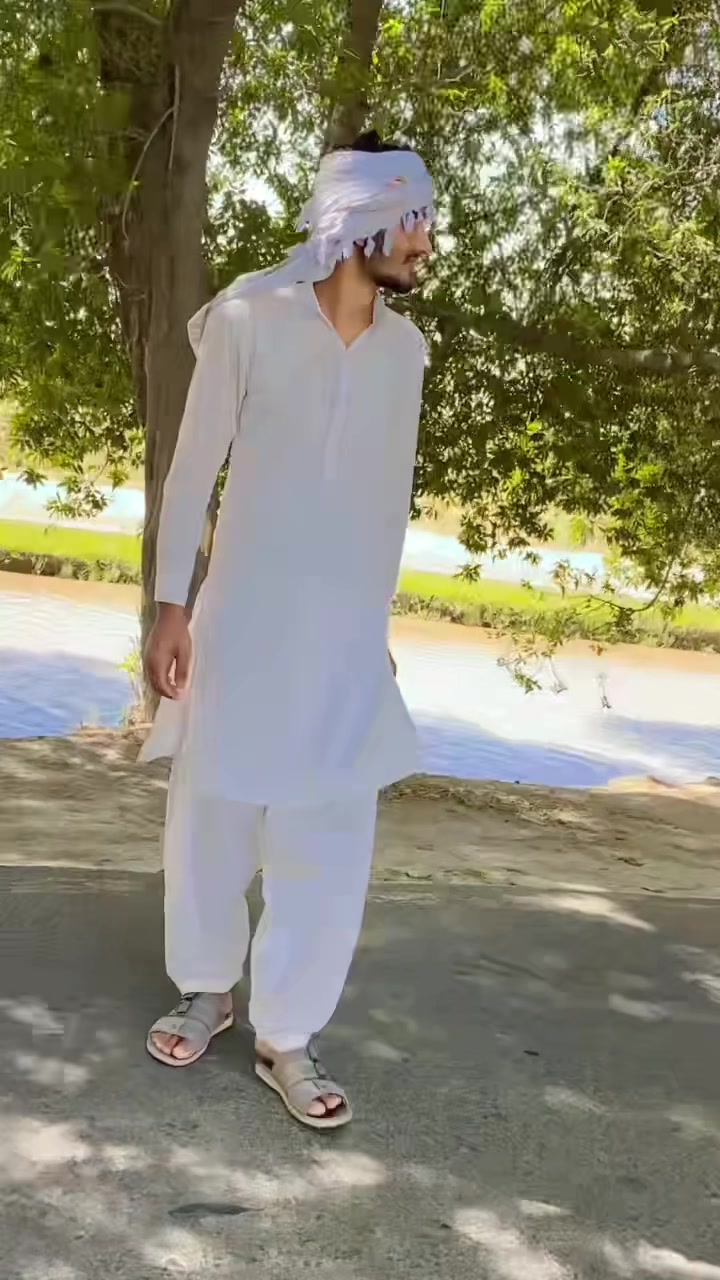 @بے وفا یار 💕