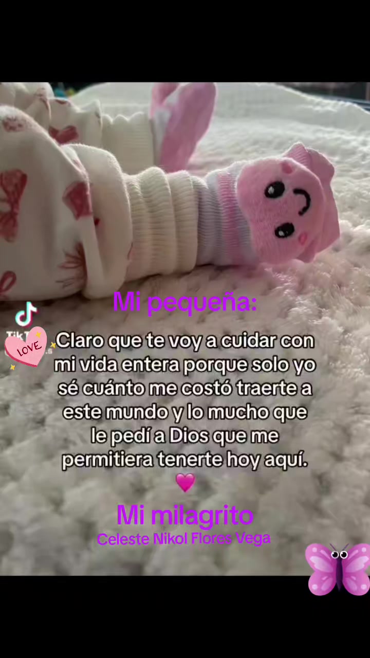 @Nairobi Vega Aguilar