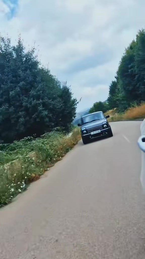 @Sepuh Khanagyan