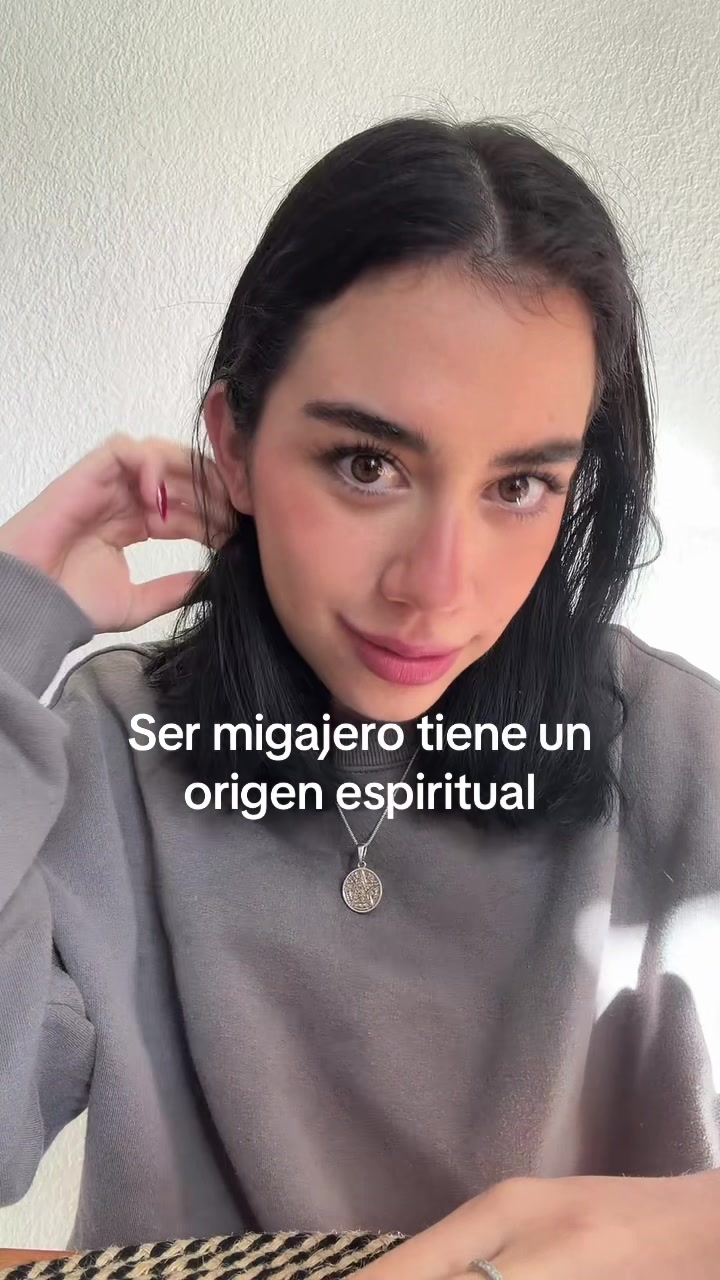 @Jaquelinegrizel.mystic