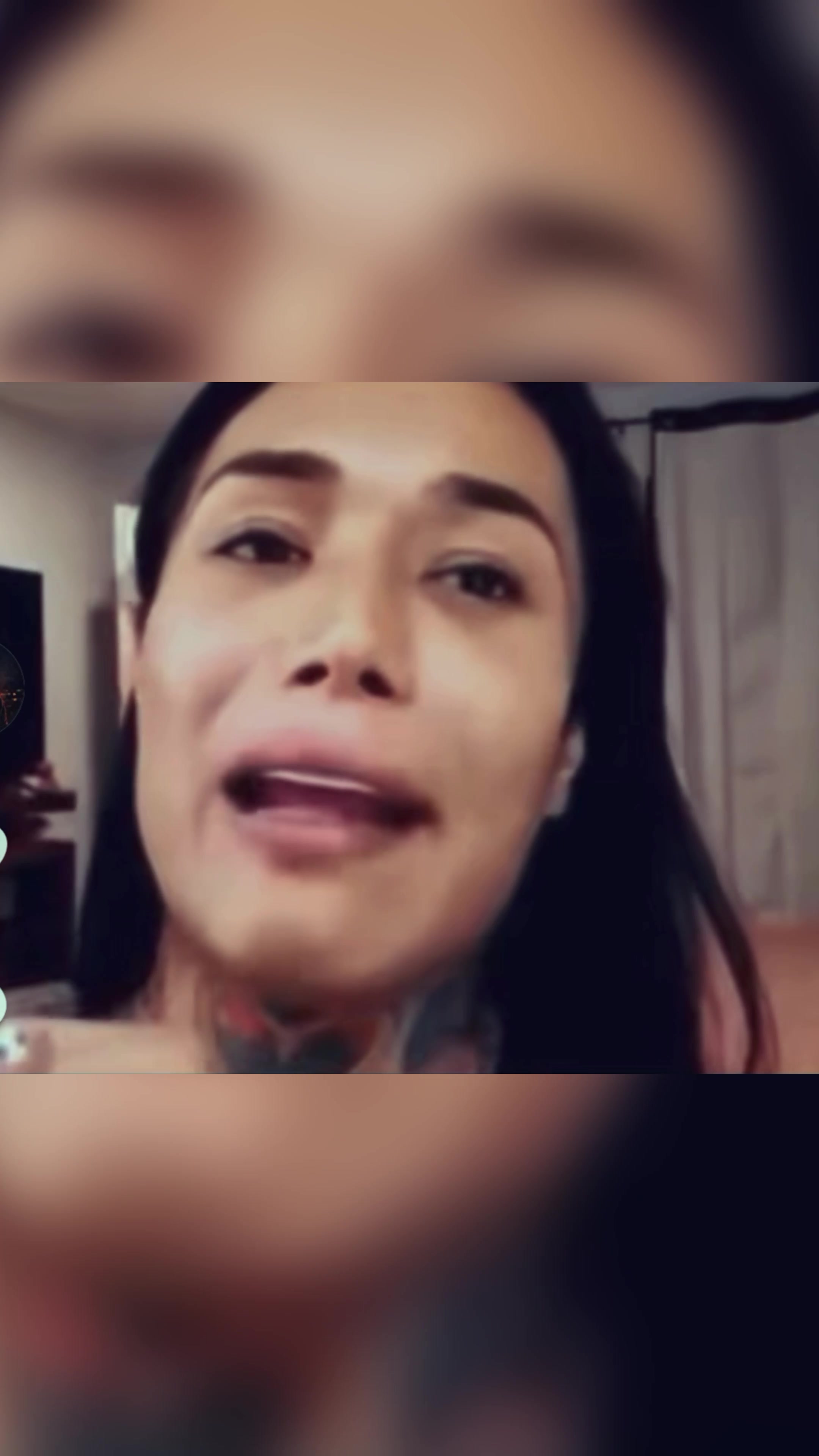 @Alexfernandezguz