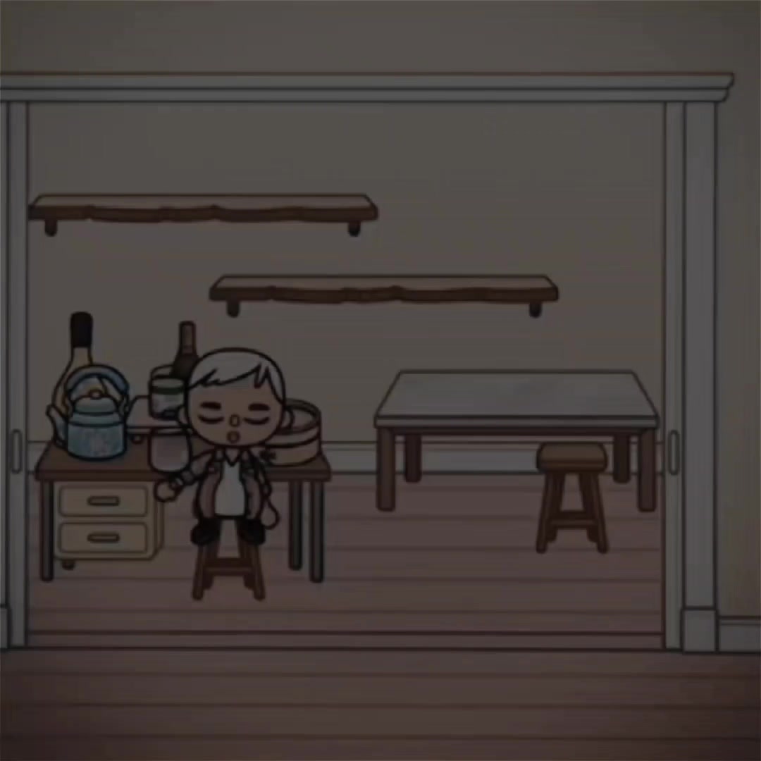 @noobatron