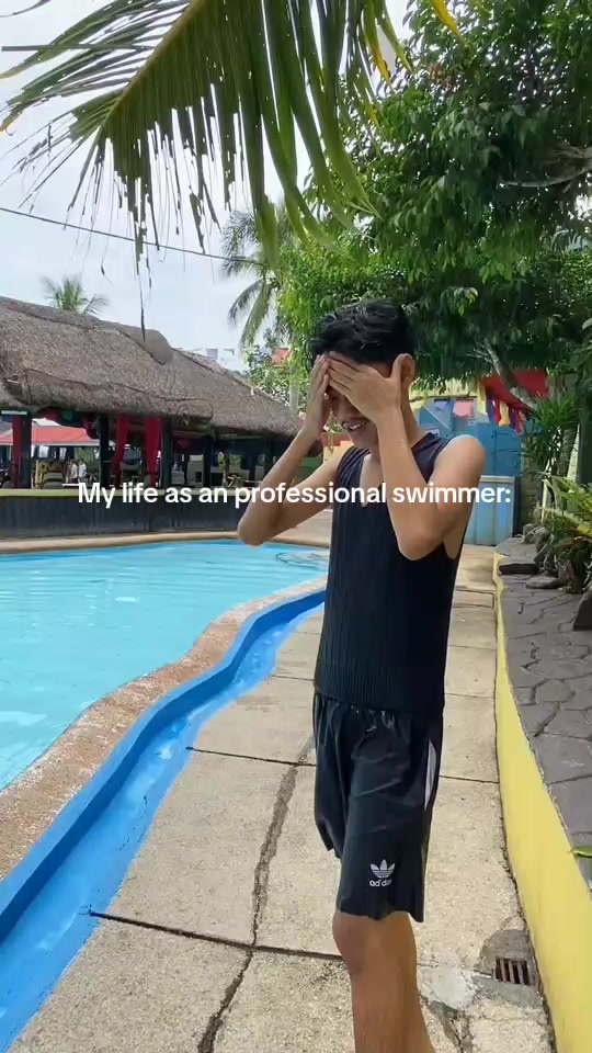 @dreii_
