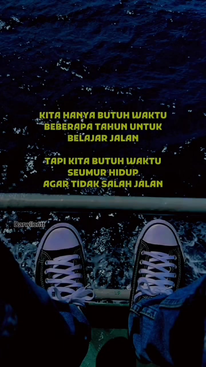 @Darwiientt