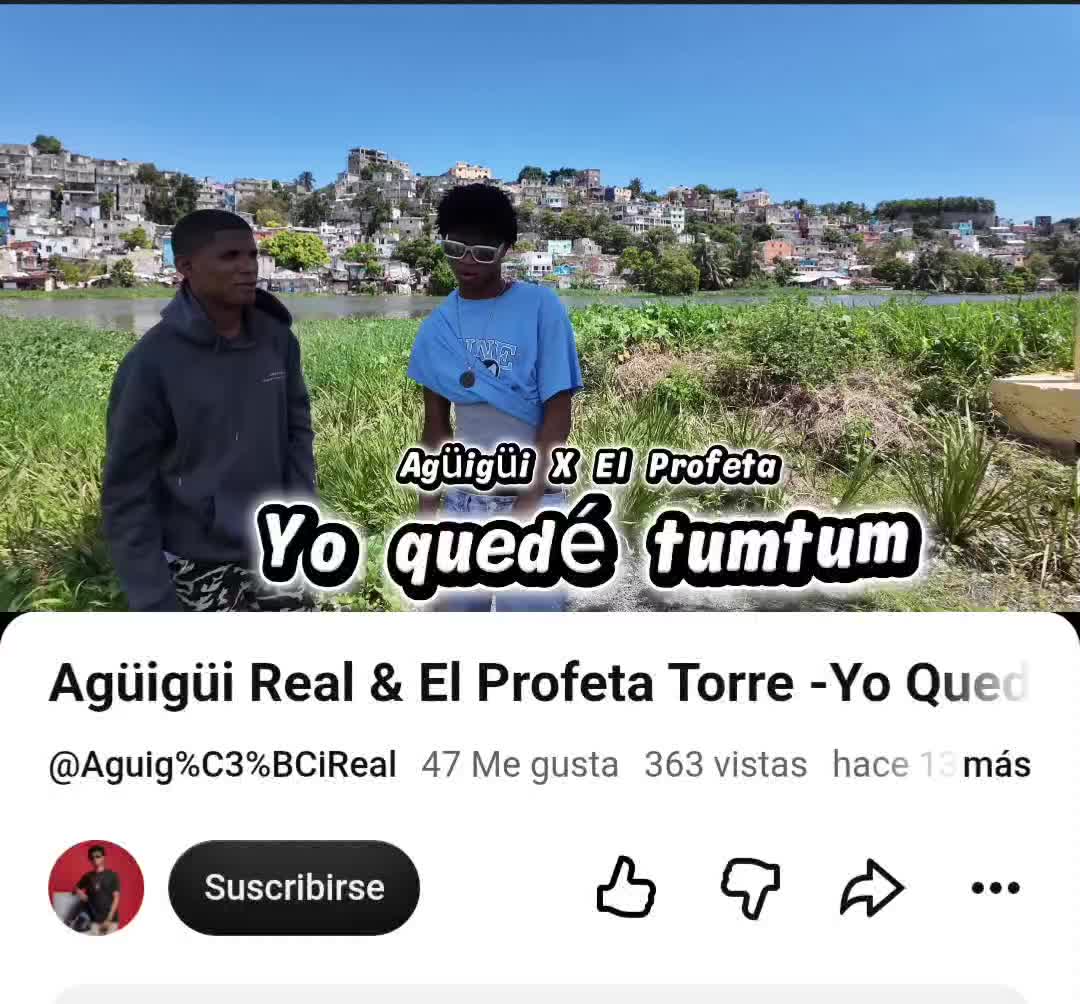 @Ag&uuml;ig&uuml;i Real🎓