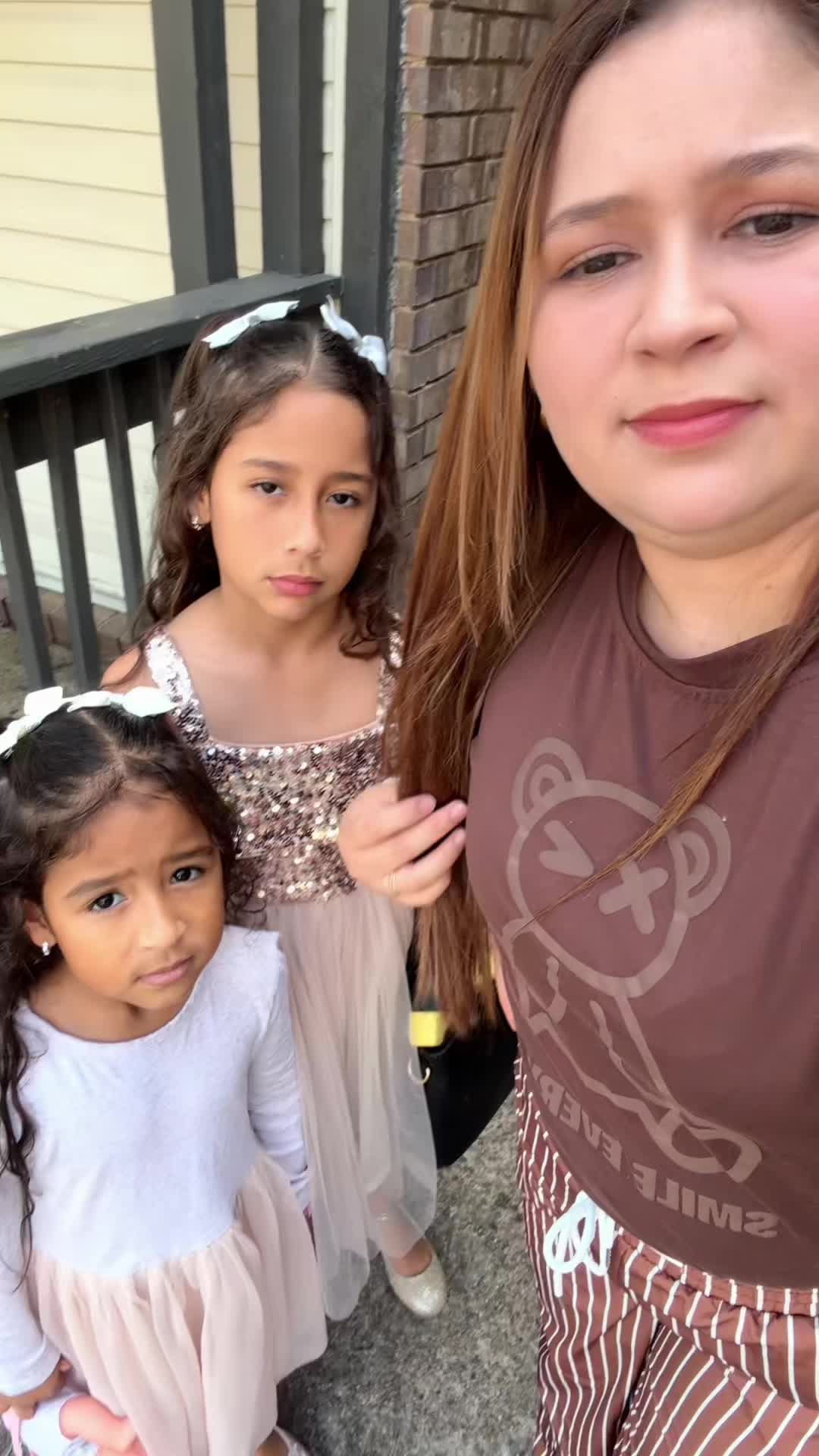 @Angelica 🇭🇳🇭🇳🇭🇳🇭🇳