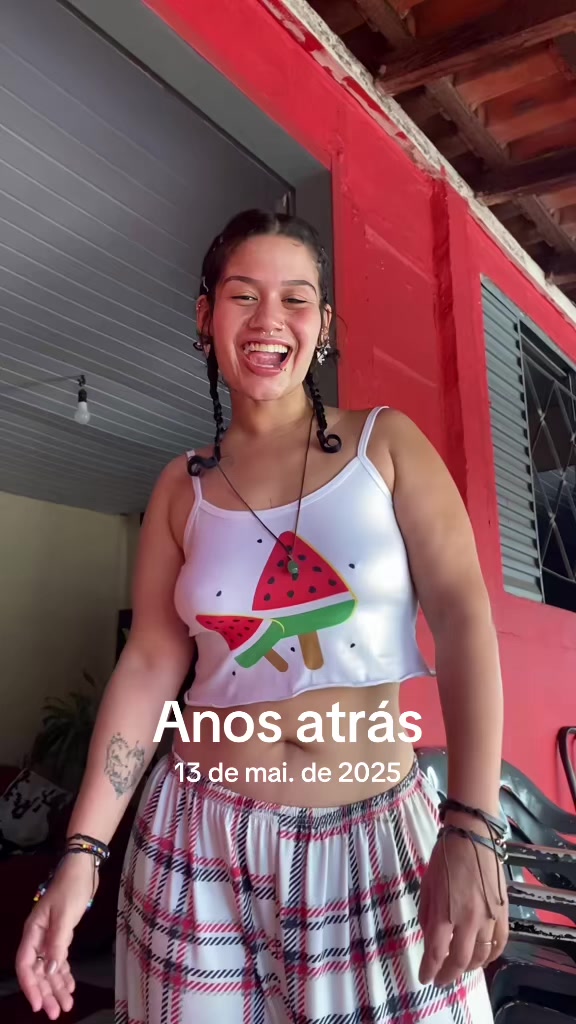 @eve