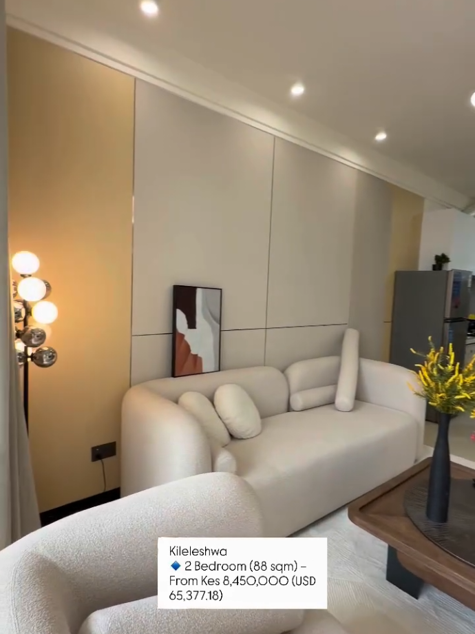 @MaliveHomes