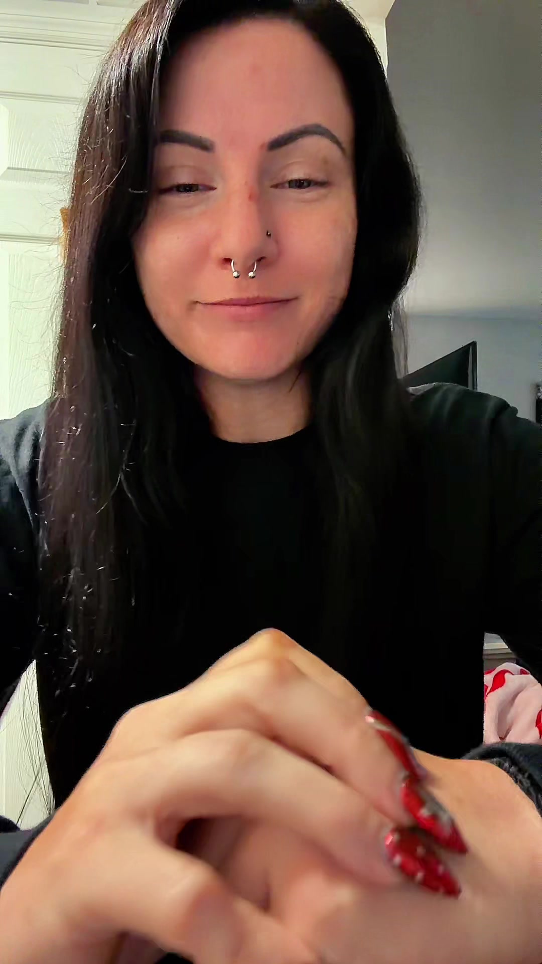 @KillerK