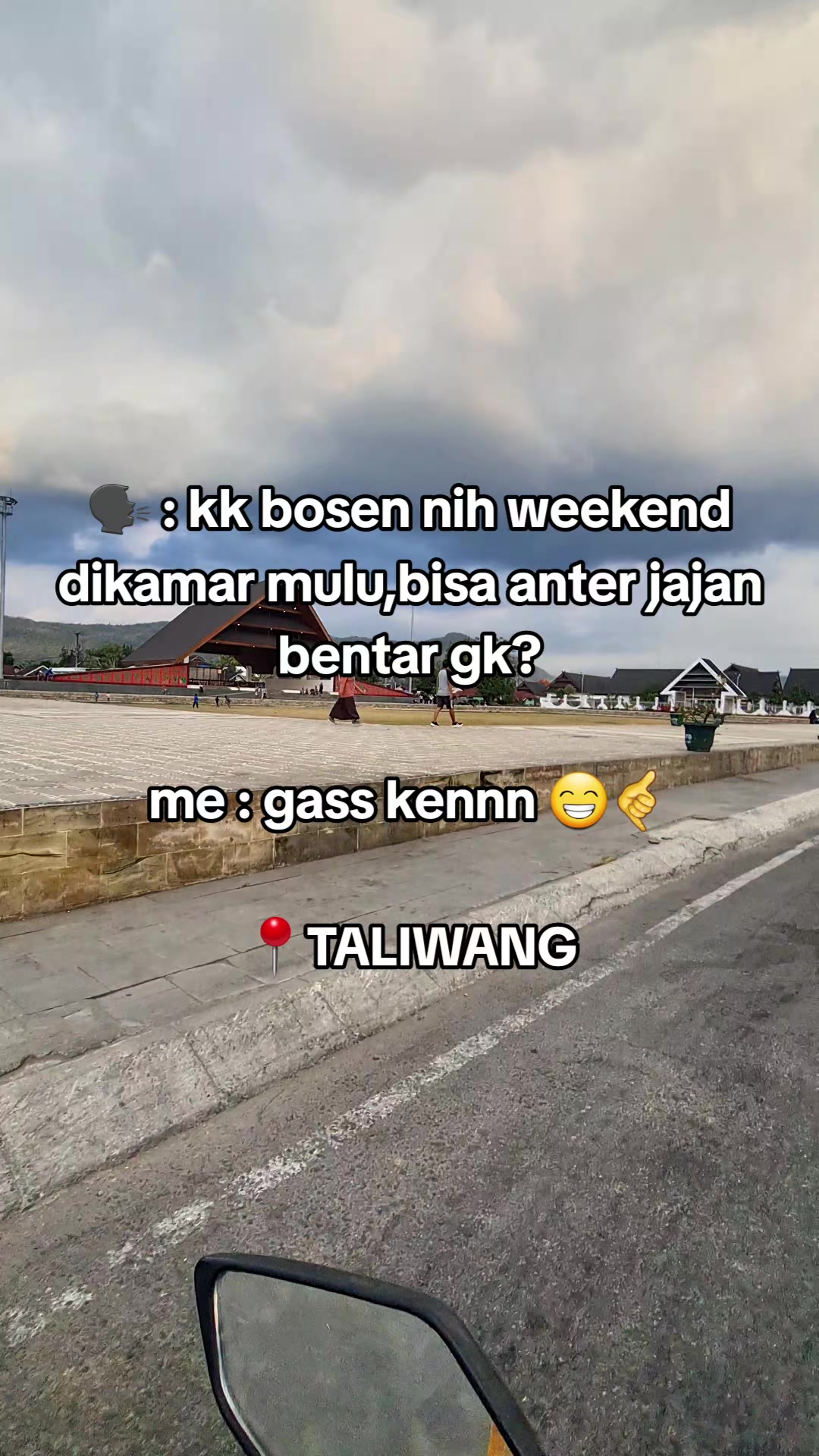 @MAS TOLONG_DONG 🛵