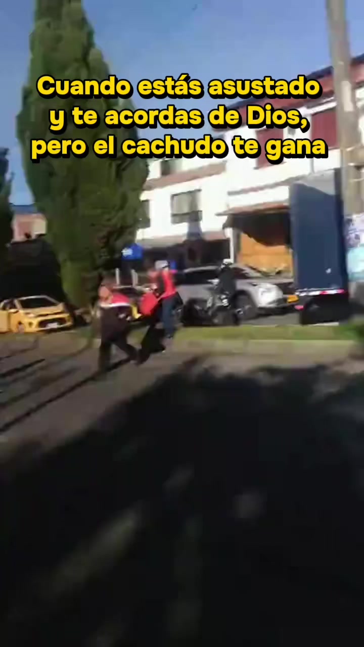 @Mi Guatemala