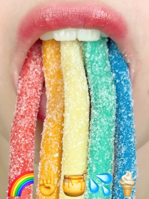 @당비 Dangbee EATING