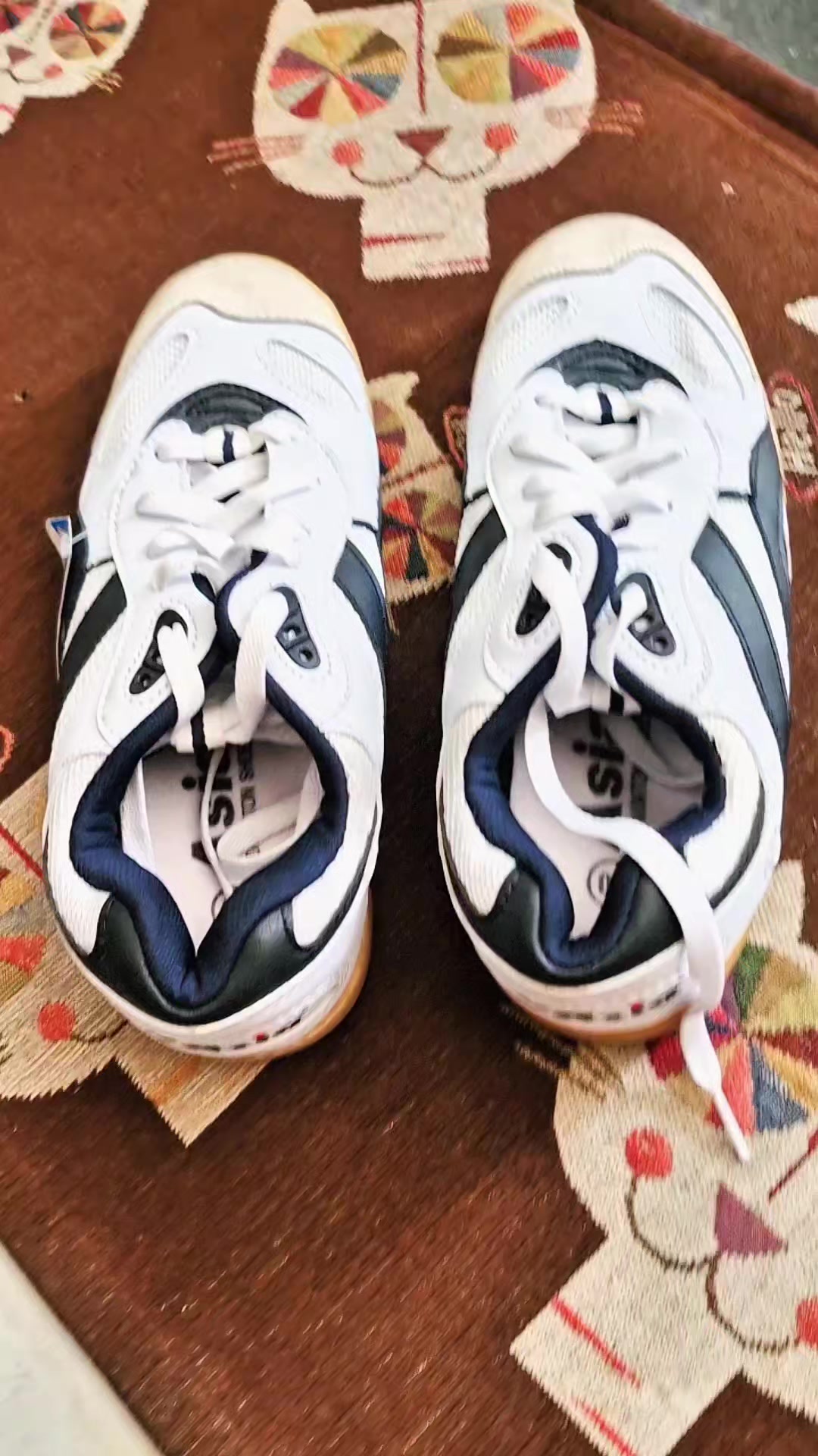 @LAVIE SPORT✅️✅️