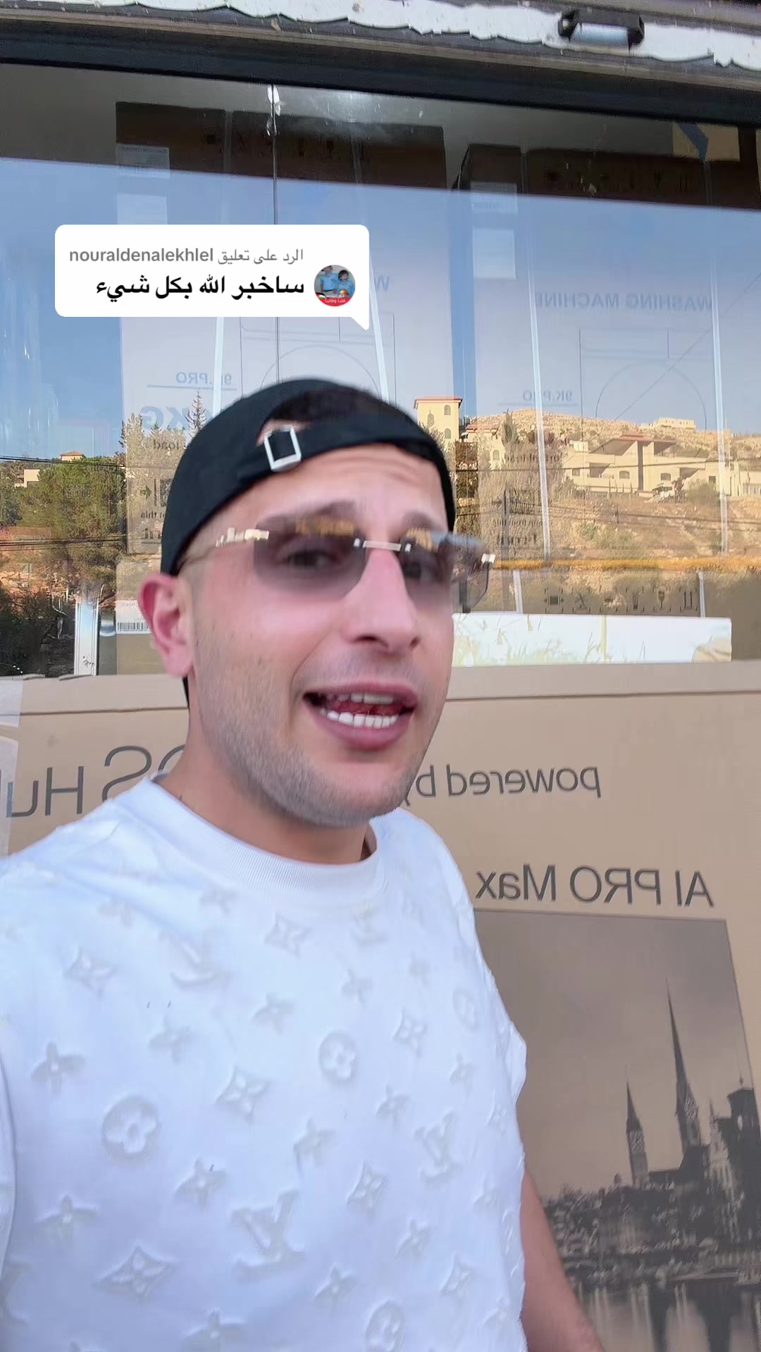 @SAIF-1🥷