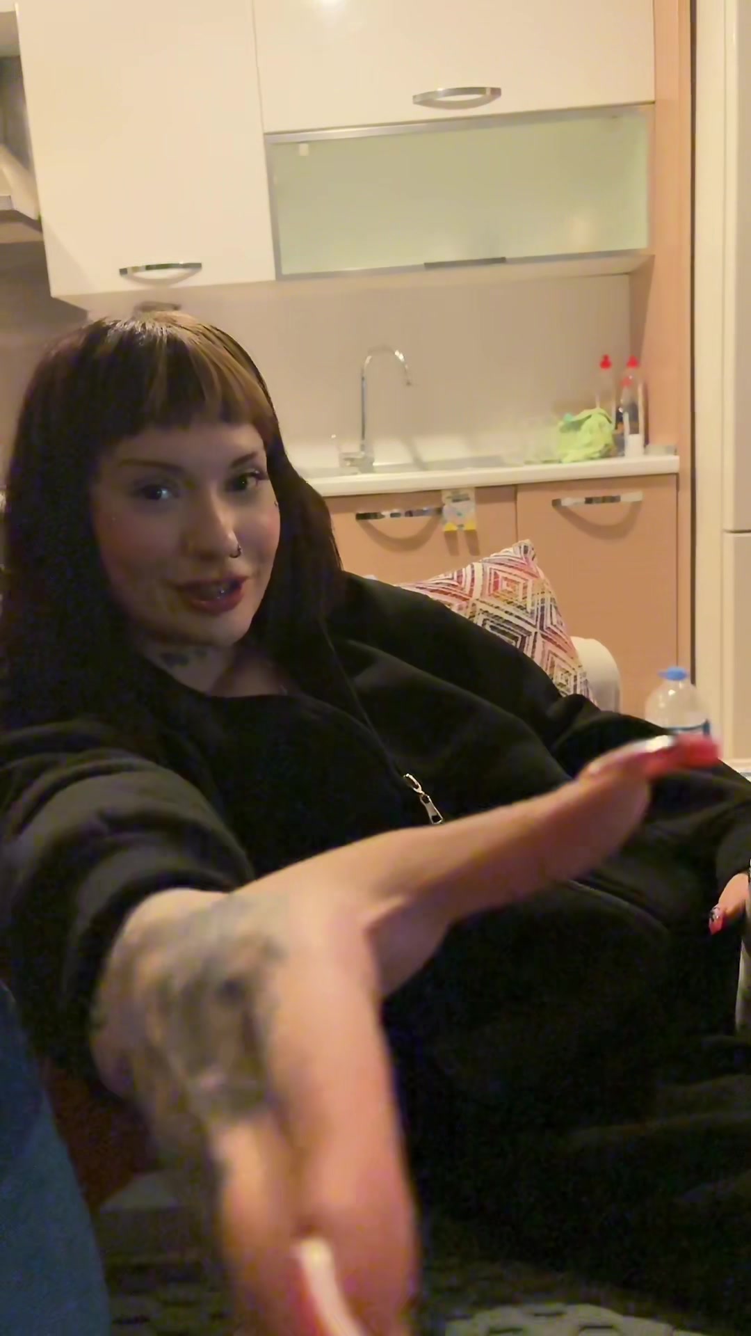 @angelB