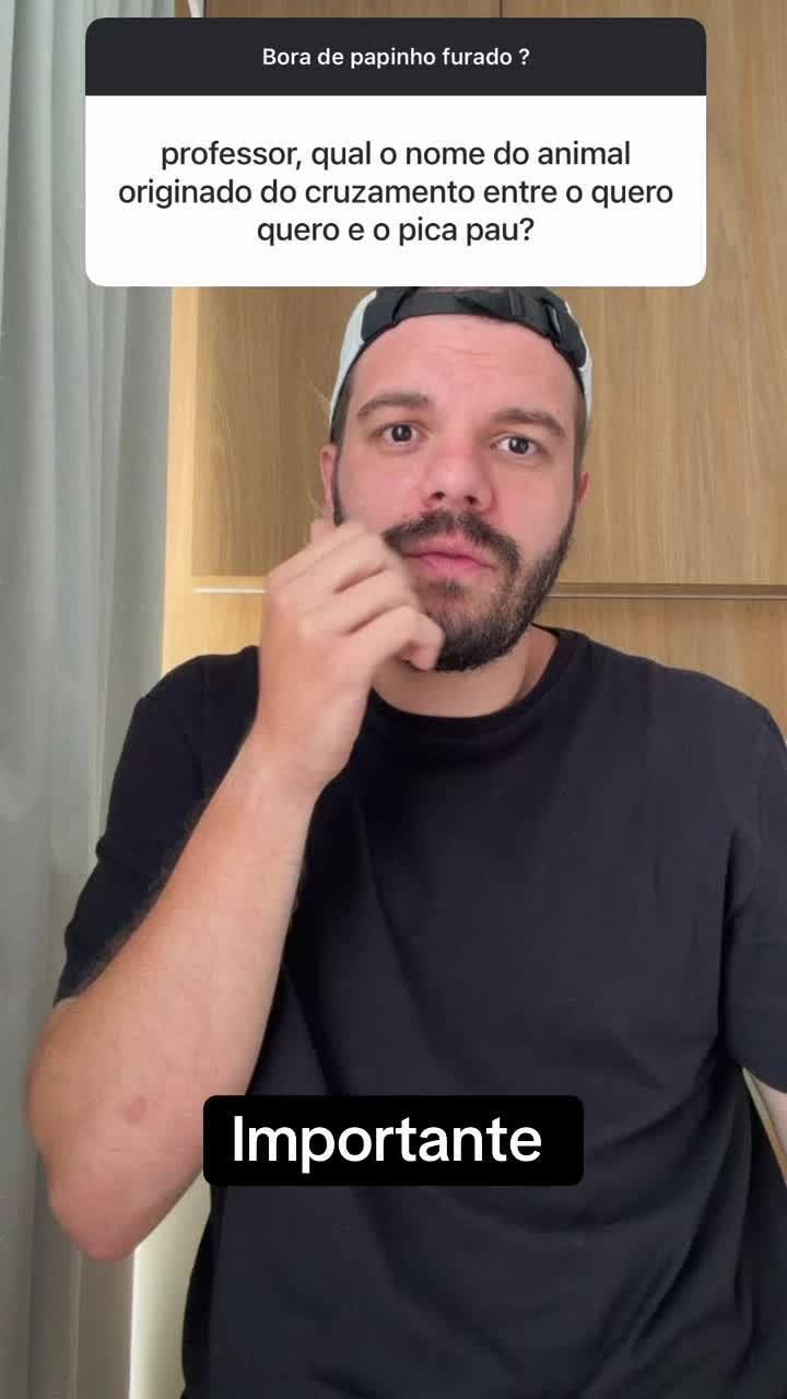 @Pedro Pedrissimo