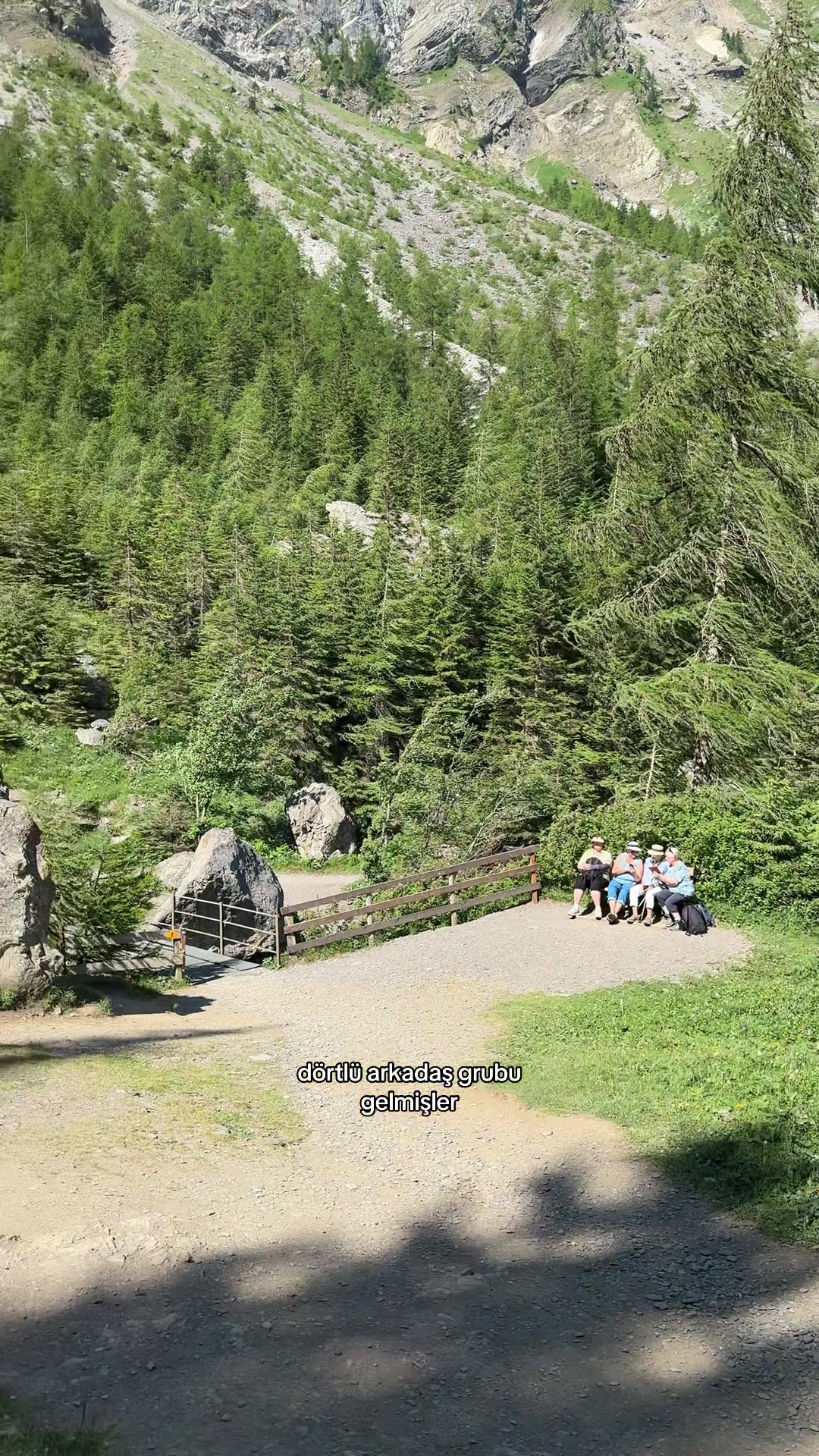 @Şeyma G&ouml;zdamga