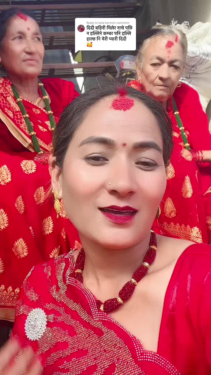 @kamalabarma2
