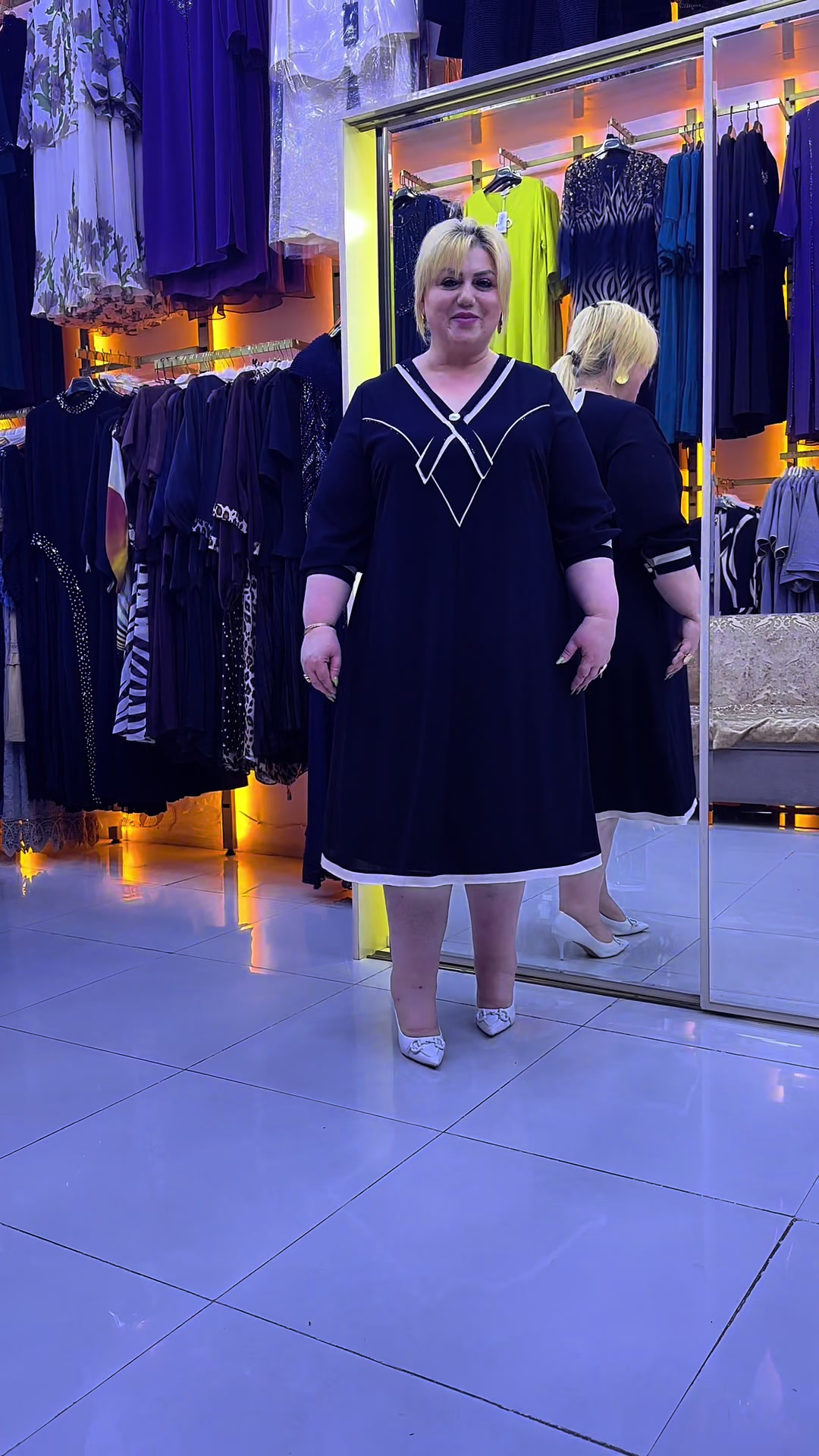 @banu_butik