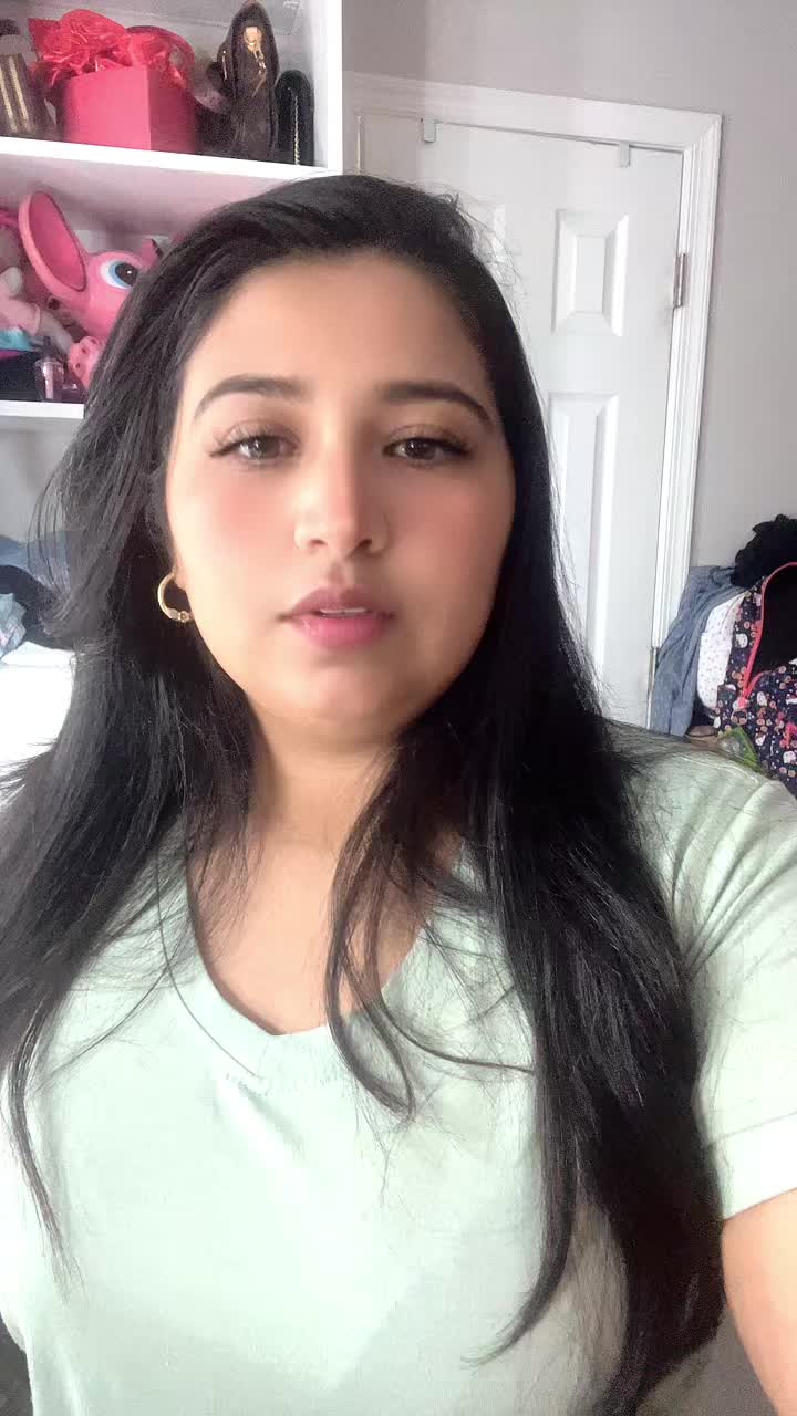 @Beauty for all