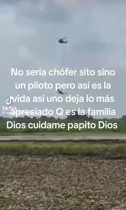 @Julio_Fajardo