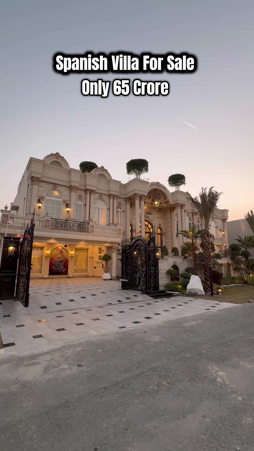 @Al Ali Group ®