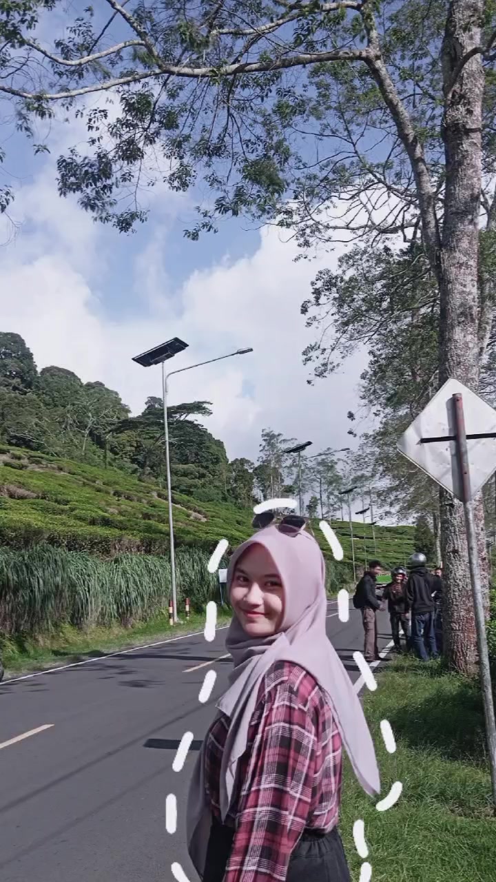 @Rpni