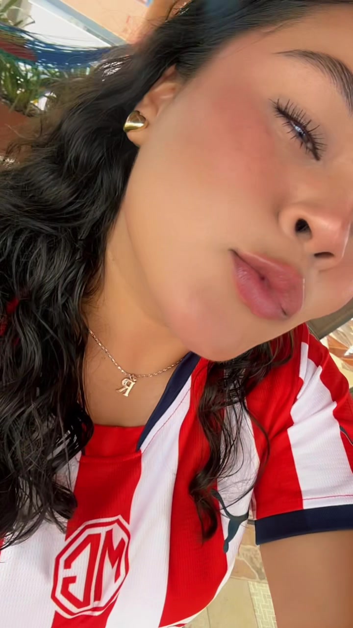 @𝓐𝓷𝓪 𝓚𝓪𝓻𝓮𝓷 ✨