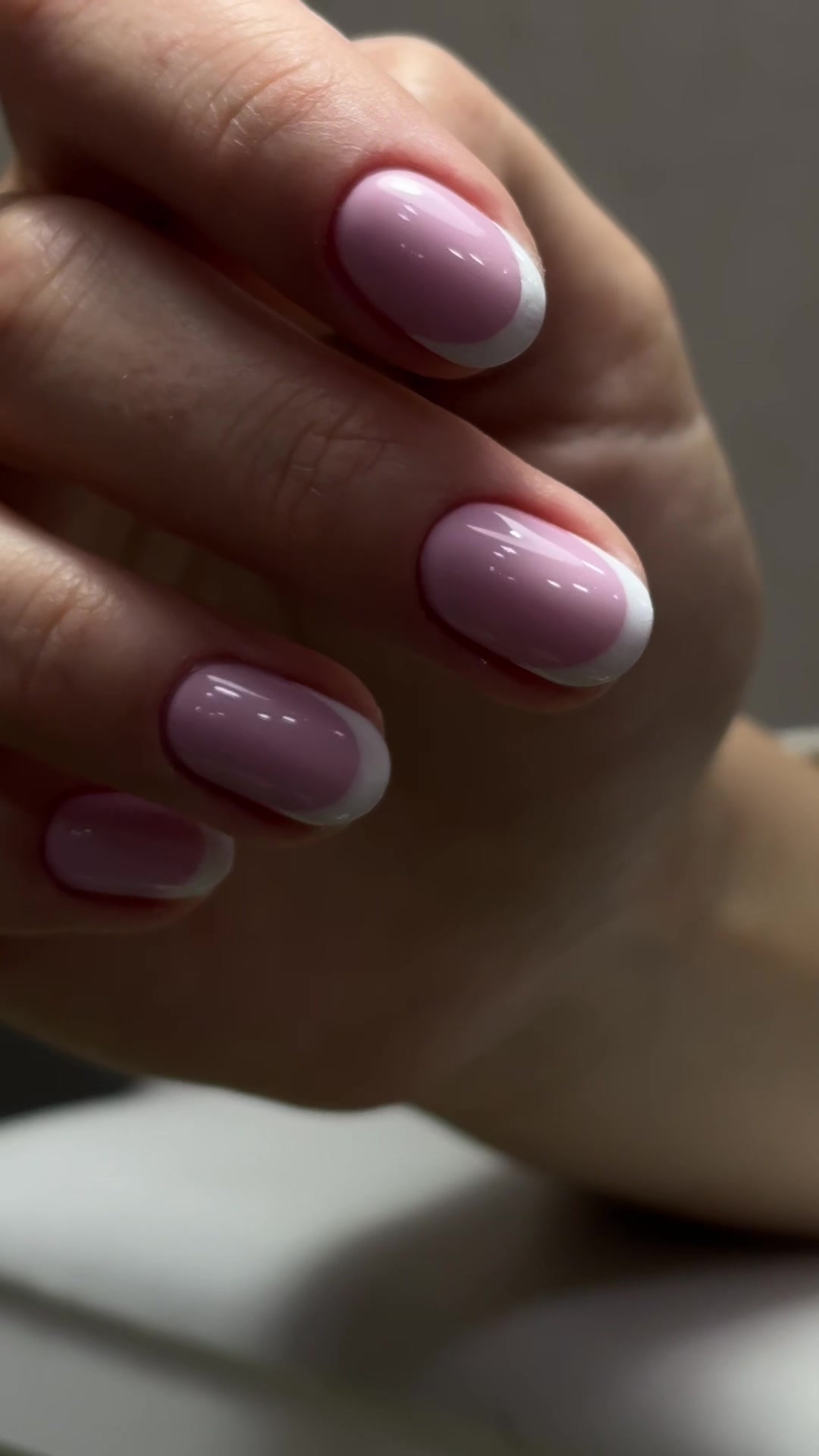 @Nail_by_gulu