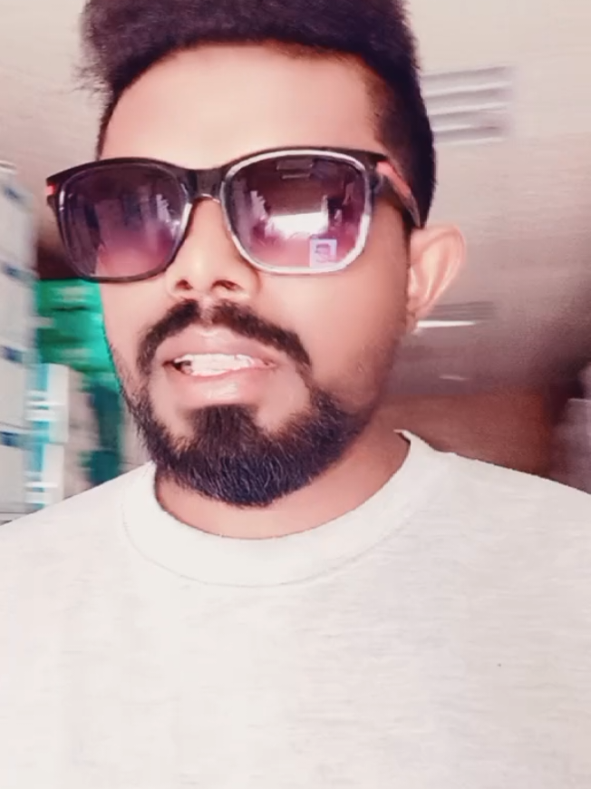 @🇱🇰🇸🇦🦋ᧁꪮ᥇ﺃᛕ᥅ﺃᦓꫝ 💃Vd🦋💔💫