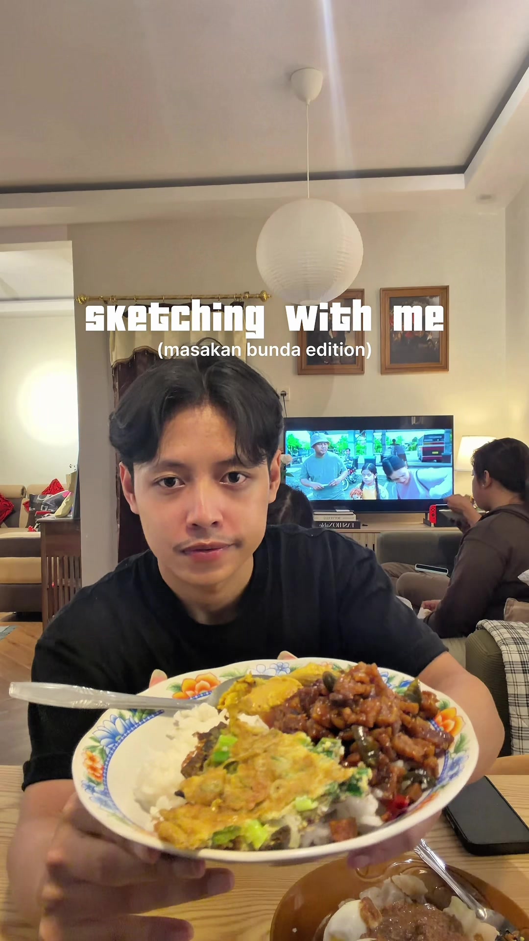 @ricodwichy