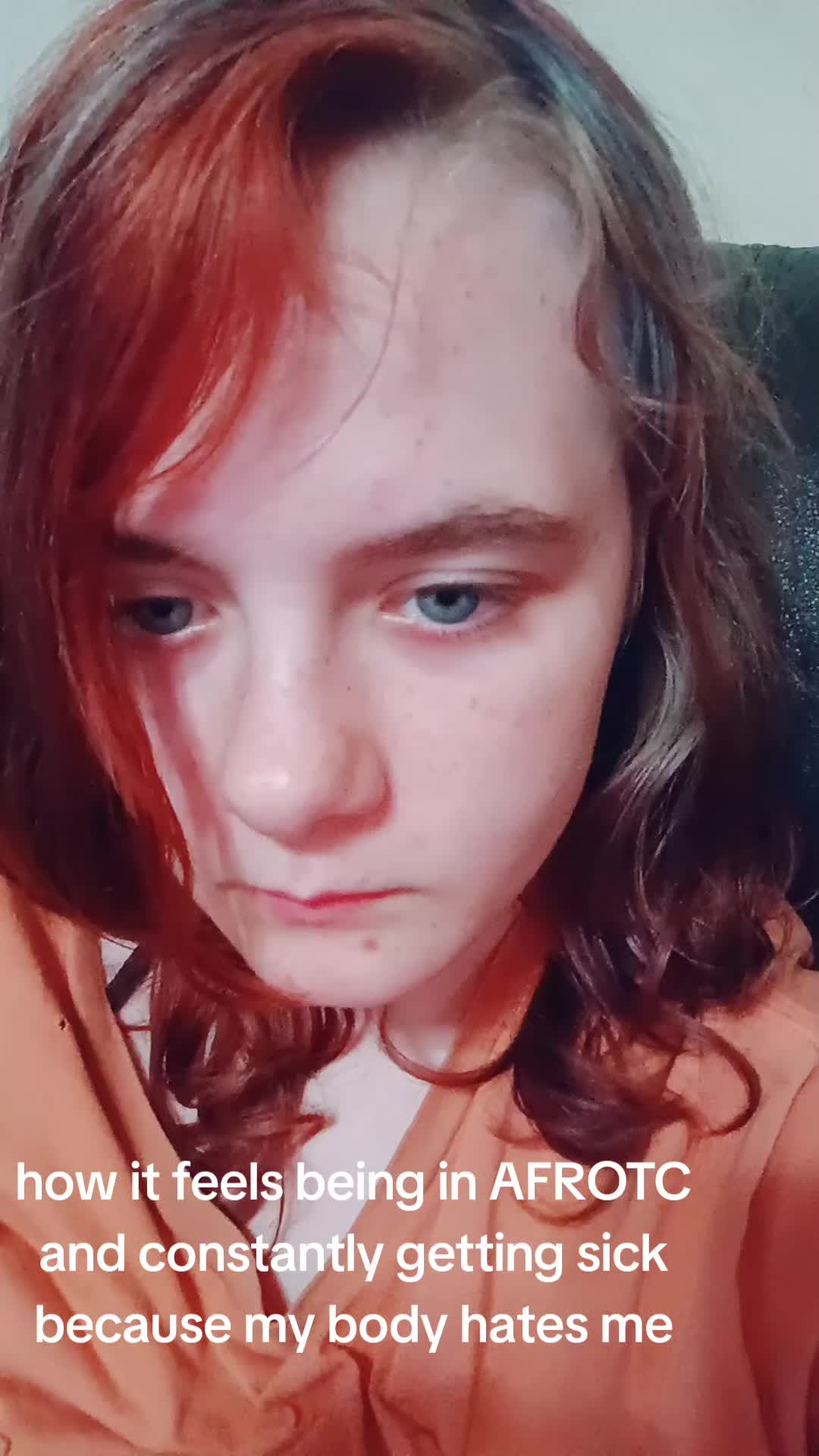 @Dragongamer0